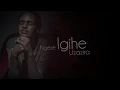 Download Lagu MPA  AMAVUTA  By JAMES  \u0026 DANIELLA Official Video Lyrics 2019