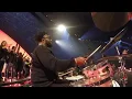 Firm Foundation | Maverick City Music + Cody Carnes | Live from Passion 2022 featuring Harold Brown