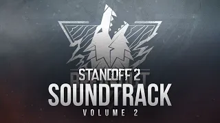 breakout main theme standoff 2 ost