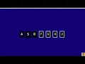Drum Kit Project using JavaScript JavaScript Tutorial