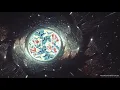 ECEPTA - Particles