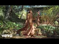 Download Lagu Beach Weather - Pineapple Sunrise (Official Video)