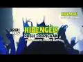 Lagu KIBENGELE Rosh Tropicaan -New Club Banger Kibengere 🇺🇬🔥🧭