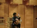 Pedro Aguiar - Ritmata - Edino Krieger