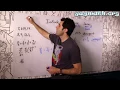 Algebra 2 - Infinite Geometric Series