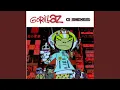 Download Lagu Left Hand Suzuki Method