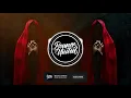 LUM!X, KSHMR, Gabry Ponte - Scare Me (feat. Karra)