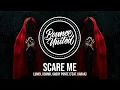 Download Lagu LUM!X, KSHMR, Gabry Ponte - Scare Me (feat. Karra)