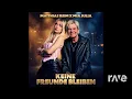 Mia julia x Matthias Reim - Ab Freunde bleiben (DJ Nico Mashup)