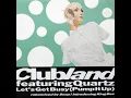 CLUBLAND - Let's Get Busy (1990')