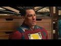 Download Lagu Peacemaker Seizoen 2 Aflevering 7: Einde uitgelegd — John Cena's meest emotionele aflevering tot ...
