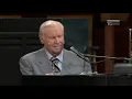 Jimmy Swaggart: Then Jesus Came