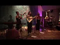 Download Lagu Aroma - greek song