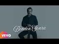 Rıza Tamer FT. AZER BÜLBÜL & Merve Özbey - BENDEN SONRA | REMIX