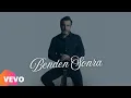 Download Lagu Rıza Tamer FT. AZER BÜLBÜL \u0026 Merve Özbey - BENDEN SONRA | REMIX