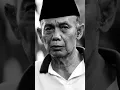 Download Lagu DONGENG LUCU KANG IBING - AKI AKI DINA KAPAL