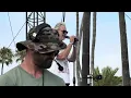 Fitz and The Tantrums - Out Of My League (LIVE 4K) | Beachlife Festival, Redondo Beach - May 1, 2026