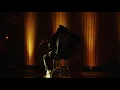 Sopico - Sopico Unplugged #0 : Avant de partir
