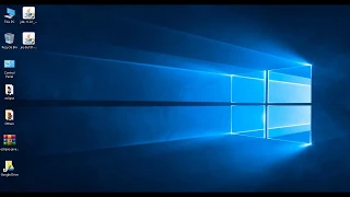 Classes and Objects in Java Programming Java Programming Bangla Tutorial