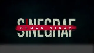 إعلان 1 الحلقة 30 مسلسل اشرح أيها البحر الاسود مترجم نااااار 