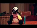 How Many Numberblocks to Reach the Moon?
