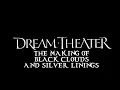 Download Lagu Dream Theater - The Making of Black Clouds \u0026 Silver Linings (Fan-Made Documentary)