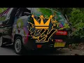 Download Lagu Oto so sambar Remix (Versi Bahasa Siau)
