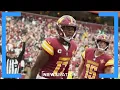 Native American group wants Washington Redskins brought back NewsNation Now