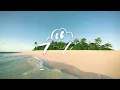 Amy Macdonald - This Is The Life (Lyrics)