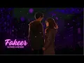 Download Lagu 🎵 Fakeer - Javed Ali (Slowed + Reverb)