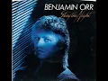 Benjamin Orr - Stay The Night (Ultrasound Extended Mix)