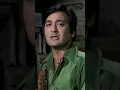 Download Lagu 💥💫💥 Shatrughan Sinha Sunil Dutt