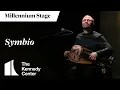 Download Lagu Symbio - Millennium Stage (October 4, 2025)