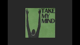 Take My Mind WizTheMc 