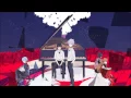 Download Lagu Evangelion 3.33 - Sakura Nagashi