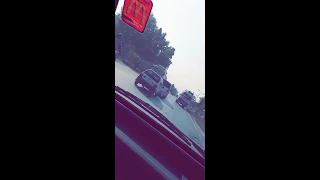 different heaven music best girls car driving status angelmano sobiafaisal mahmood
