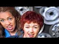 Tic Tac Toe - Ich Find Dich Scheisse