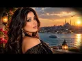 Maha Ftouni - Etfadal Rouh (اتفضل روح) | Official Lyric Video 2026