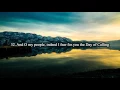 Download Lagu Surah Ghafir (The Forgiver) | Sudais and Shuraim سورة غافر| سعود الشريم و عبد الرحمن السديس