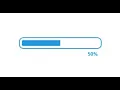 Swing - JProgressBar JFileChooser JColorChooser