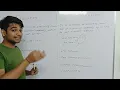 Recursion and Iteration in Programming In Hindi Data Structure