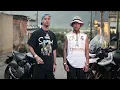 (FREE) Distrito 23 x Raflow x Jhowzin x Chefin | Type Beat - "Vingança"