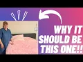 Review of Luxury Plush Shaggy Duvet Cover Set Soft Velvet Fluffy Furry Duvet Cover Set