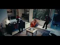 Abo El Anwar X @LilBaba - Baby Blue (Official Music Video) |بيبي بلو ابو الانوار و ليل بابا