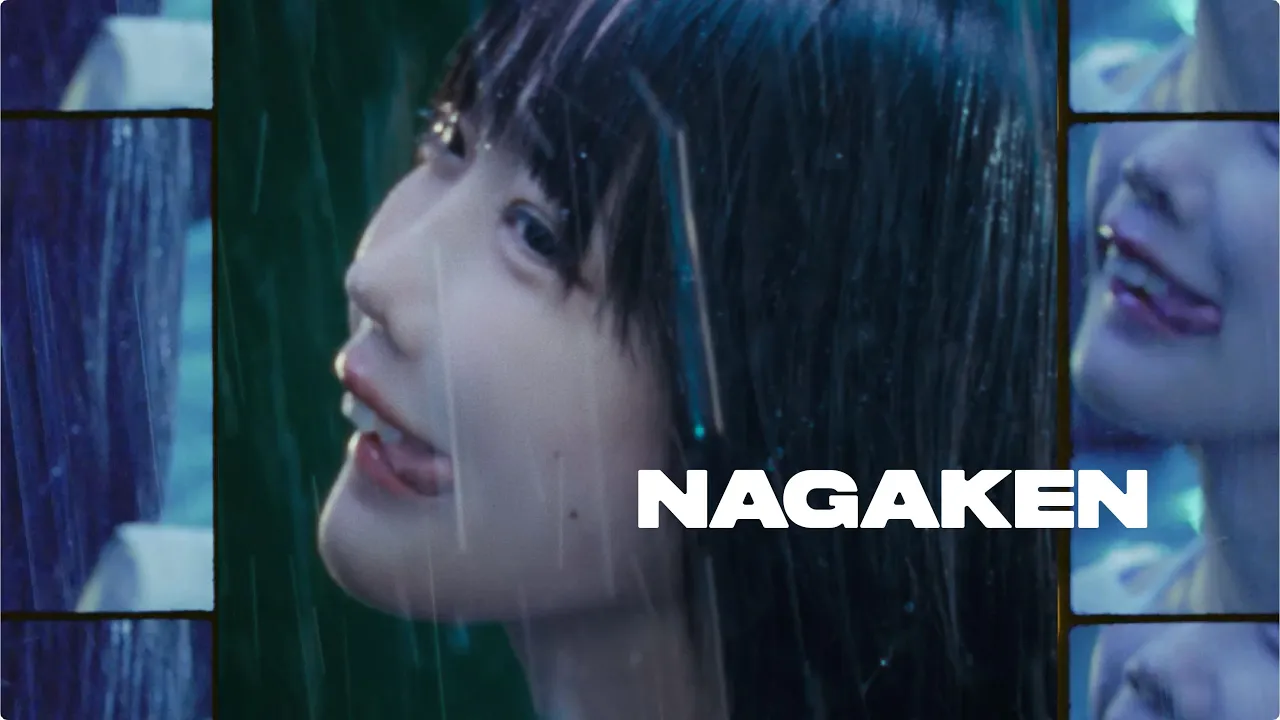 あのちゃん出演CM。独特の世界観が光る話題のコマーシャルを紹介