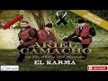 Ariel Camacho y Los Plebes Del Rancho   El Karma Disco Completo