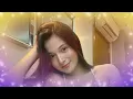 Download Lagu Pandora Kaaki Wiki,Biography,age,Education,weight,relationships,networth    Curvy model