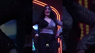 وأنا دوخني الجمال شيماء الراسي 