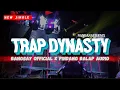 Download Lagu TRAP DYNASTY - JINGLE PINDANG BALAP ‼️ FYP TIKTOK YANG KALIAN CARI