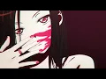 Download Lagu BanG Dream! RAISE A SUILEN - CORUSCATE -DNA- | MV - 1080p